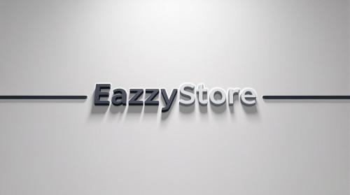 Ezzy-store