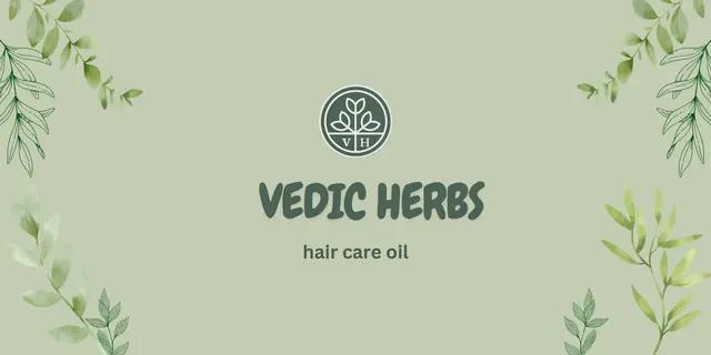 Vedic-herbs